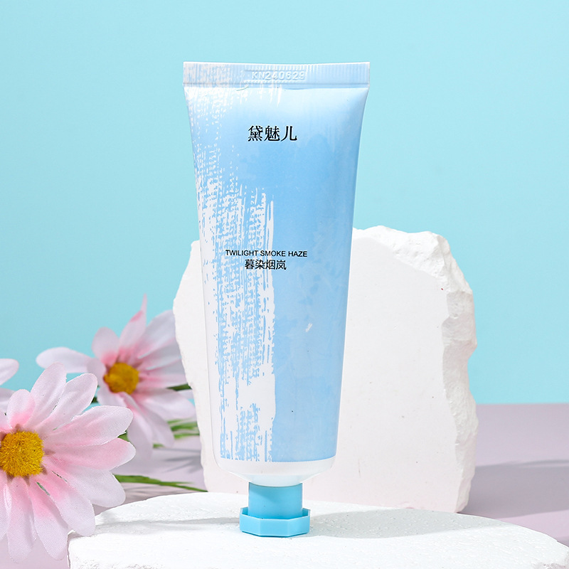 馬油ハンドクリームワセリンアロマ小枝ハンドクリーム潤い保湿お土産ハンドクリーム卸売り|undefined