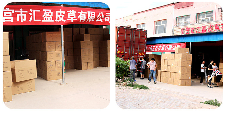 ef49efd79d5d34c7b6c8a388de0010