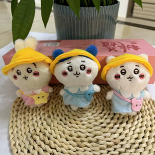 ���Ɉ@С�˼������ی���ë�q��ż�ɐ۞��_���������Y���ʽ���l