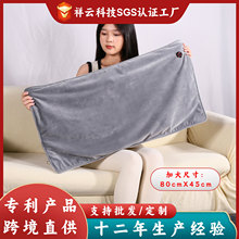 늟�̺�羳ʯīϩ���ܜؿ�늟��w̺���ˆοض๦�ܼӟ�|�������l