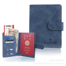 ���R�d�¿���ţƤ�ۯB�X�����۷��ŷ��Iˢ�࿨λ�ǙC�����o�հ�