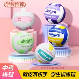 篮球;足球;排球