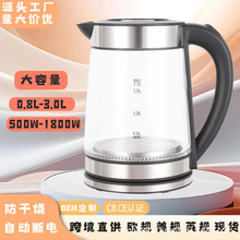 �羳�����ˮˮ�ؼ����P䓱���һ�w��ˮ���Ԅ�늟��_ˮ�ؾƵ����Q