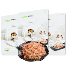 һ�����l��ֻ�����㿾���~�z���~�l88g/�����e��ʳ��ʳ���r���]