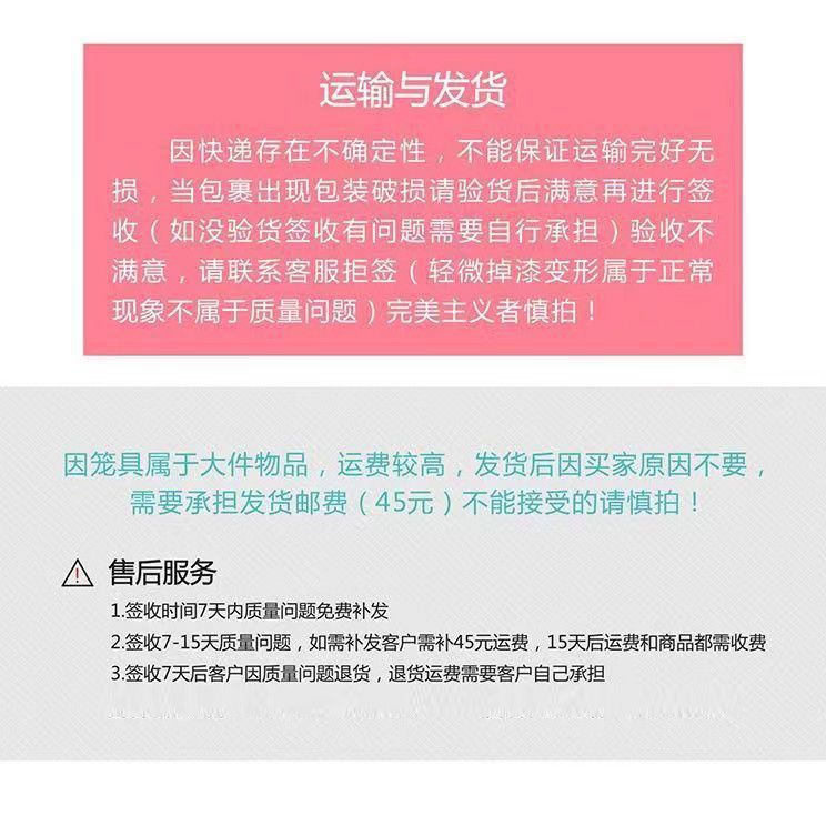 8f08d742-0660-4c6a-9e0c-f9c499b9178b.jpe