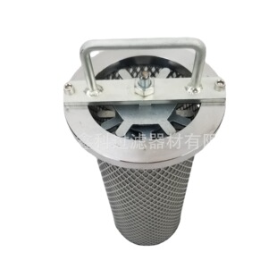 ���F���͞Vо ����վ CW-D�����^�V��