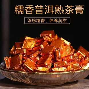 Ŵ������0.5��/�� �ն����B���� ���ɲ� ���~���30�w��15��