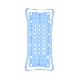 Դⷭⴲ|c쯏oⴲ|24׶͸