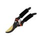SK5 steel strong pruning shears hand guard pruning shears gardening pruning shears garden fruit tree shears garden tools wholesale