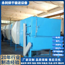 ������ʽ���L������əC ������������������C ���������O�䶨��