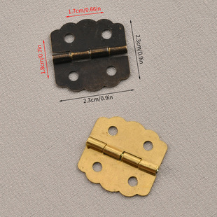 ��ï���¹Ż�С���~������������߅����q�ľ��22*23mm