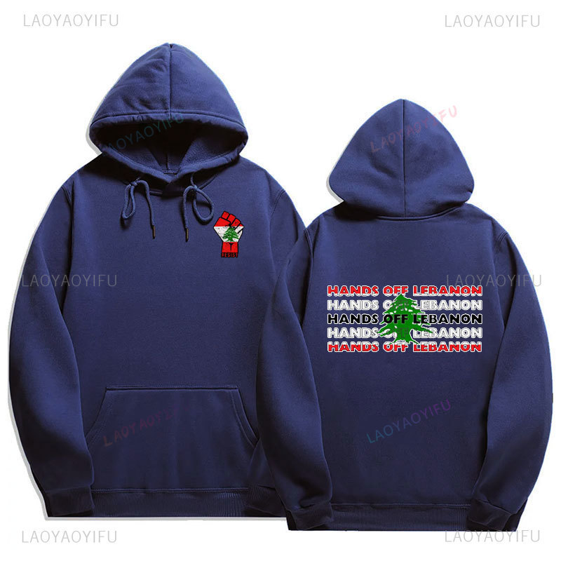 WU-dark blue-3