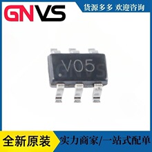 SRV05-4 ˿ӡV05 SOT23-6 TVS�� ESD�����籣��������
