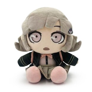 �羳��ƷChiaki Plush�ߺ�ǧ��ë�q��ߏ���Փ����߅�Α���ż����