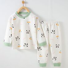 ��ͯ2025������·��w����o��˯�����b����������ѝ��ͯ����ѝŮ