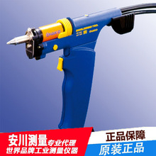 �ձ��M��Hakko�׹�FM2024�����o����a����ģ�K�׼���˼ӟ�Ͳ