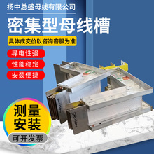 ܼĸ۵͉]ʽȫ^往~ĸ6300A