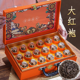 ��t��С���b���~�Y���b�ߙn���˞�����������������I����Y���l