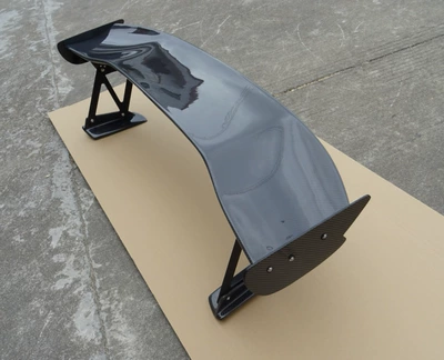 modified accessories cover fender – Spoiler - 06-civic-fd2-js-tail