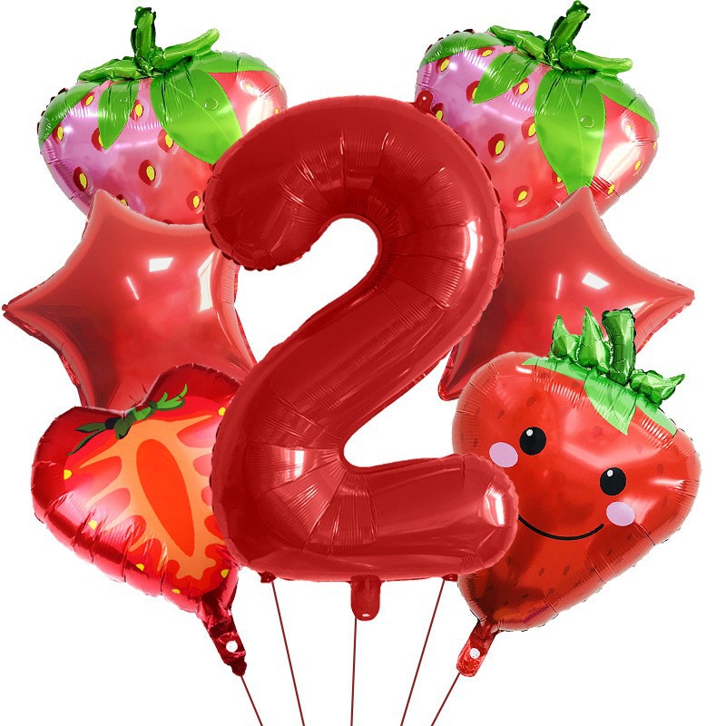 O1CN01WI3qOR2CkYH2TVb42_!!2215