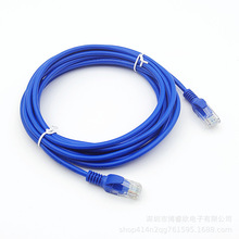 ���Ʒ�W��1/1.5/2/3/5/10/15/20/25/30/40/50��CAT5�W�j����