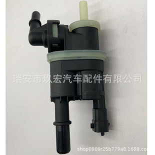 10077000    0452A00368  �m��춇���늴��y