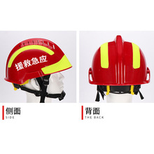 F2���U��Ԯ�^�������T�����^ñ��ɭ���^���oĿ���R���Ͳ����