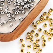 ���P������� ����diy������朸��������朸������ϼy·��ͨ����