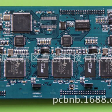 设计开发 PCBA方案出口医疗电子产品研发 医疗器械仪器设备控制板