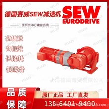 sewۿ؜pٙCMC3RLSF04ِʽCMC3RLSF05o