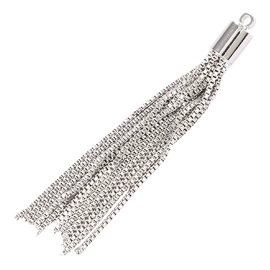 挂件/坠子;耳饰配件;散珠/串珠