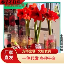 ��피t�tɫ���o ����ɏ �Ͼ����m �҃����� �辰����N�ӷN�����