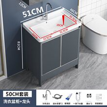 �l���g�̨�մ�ϴ���莧���ˮ��̫���X��ɫ���ԡ�ҙ��M��ϴĘ��