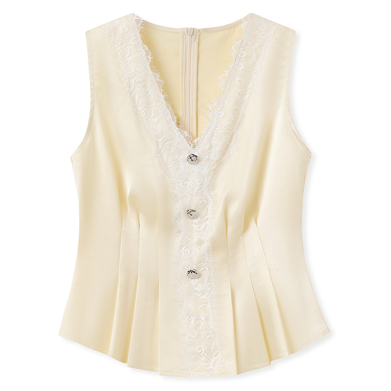 áo vest