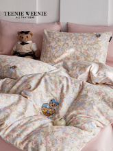 TeenieWeenie2025�¿��ɫɽ�軨�p�Ӽ��ļ��׼��ޱ��״���