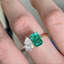 �羳�����ָ�����Ů��ĸ�G��ˮ���p��ʯ�͹�Ůʿ��ָ