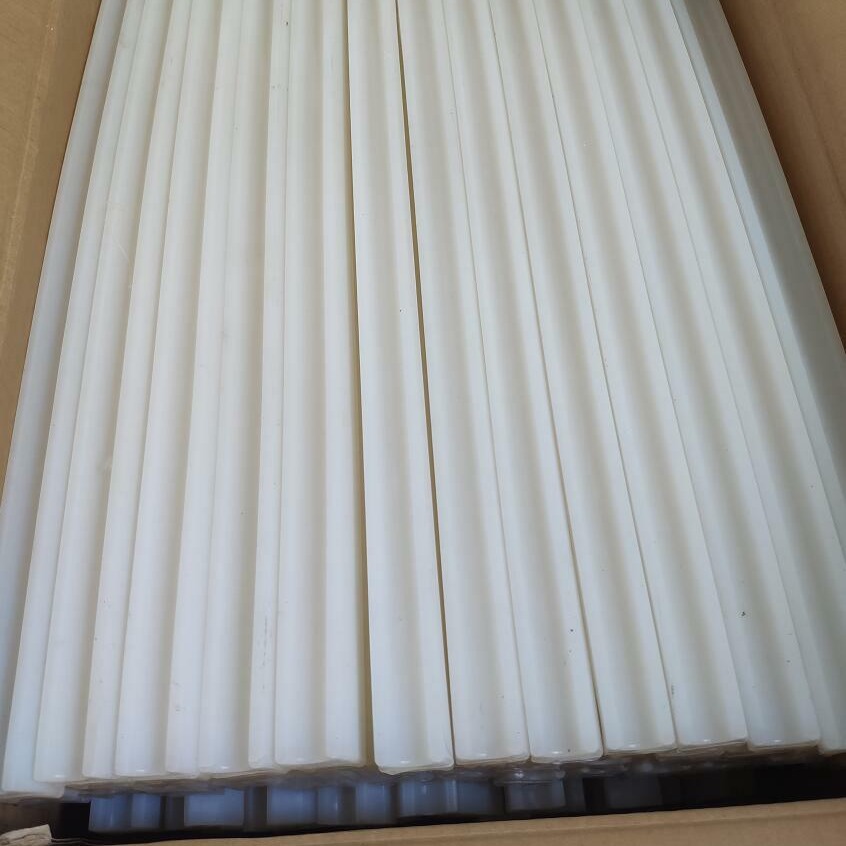 双喜高温染缸导布轮胶条，维喜染色机密封圈