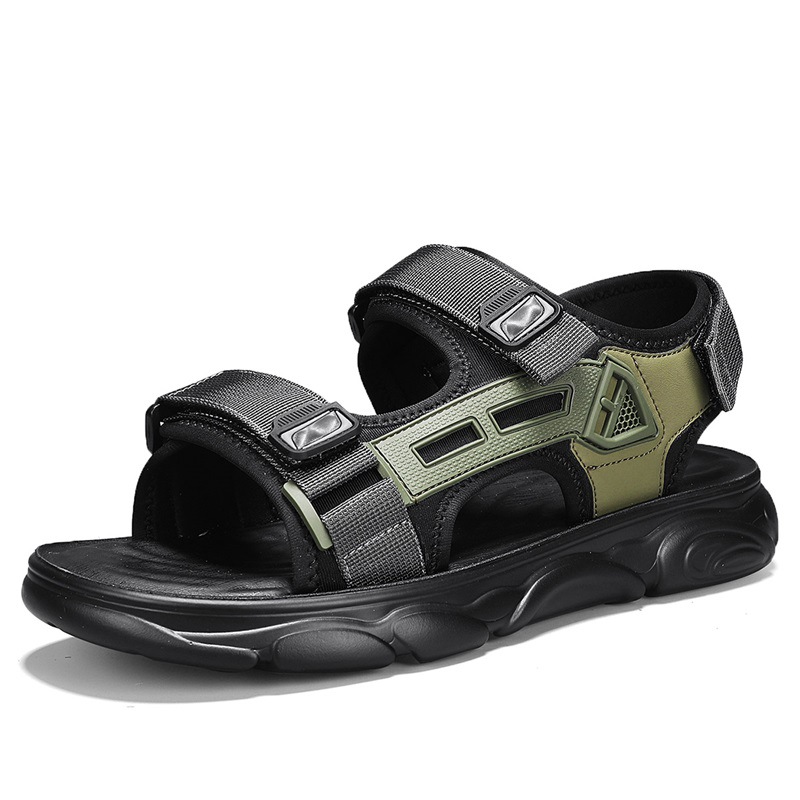Verde militar