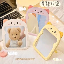 ���Ͼ��ӻ�ױ����ױ��ױѧ������̨ʽ�����۵�������è����ױ��