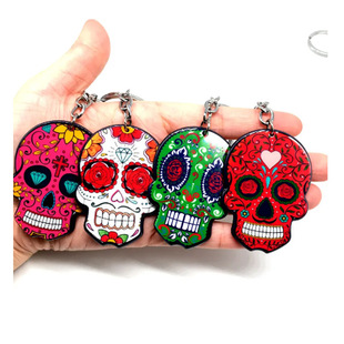 �羳���t�^耳׿�����f�}�����������Ϲ��^������t耳׿ے��