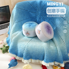 5�ɶ�Ⱦ�u׃ɫ�ֹ�����ţ�����h��h��ë������̺����̺��ë���F