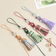 �ֹ������Ϲϒ��ɫ���K����DIY�֙C������������J�����K
