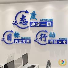 ?k҄־ZN˾IĻhұF꠼wN