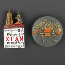 ���ʡ�������μo��Ʒ3d���Ա����N�������L�������������ͶY�ղ�