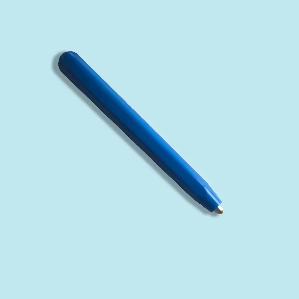 Pizarra magnética alfanumérica, pizarra de dibujo magnética con bolas de acero, juguetes educativos creativos, venta directa del fabricante, exportada a Europa y Estados Unidos