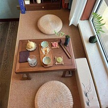 ��ʽ���s���Ҳ��}Ȧ��̺������ĥ���K����̺�״�������͏d��̺