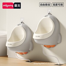 ������ͯС�����젝ʽ�к����ͰС��ض�վ��ʽ�RͰ������������