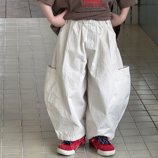 �����c����ͯѝ��2026�괺���ڴ����ɟ��\ѝ���e�ٴͯ�Lѝ��