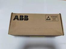 �F؛�F؛���rBSFC-02Cȫ��ABB��늿��ư�3AXD50000011461ԭ�b