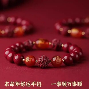 ���l��ɰ�ִ��������o����������Ʒ�ٷ���Ş�걾���������������